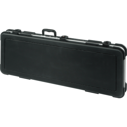 Ibanez Electric Guitar Cases Ibanez MR350C Electric Guitar Case