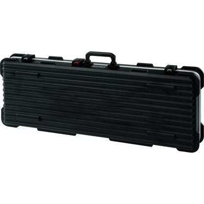 Ibanez Electric Guitar Cases Ibanez MR500C Road Tour Hardshell Electric Guitar Case