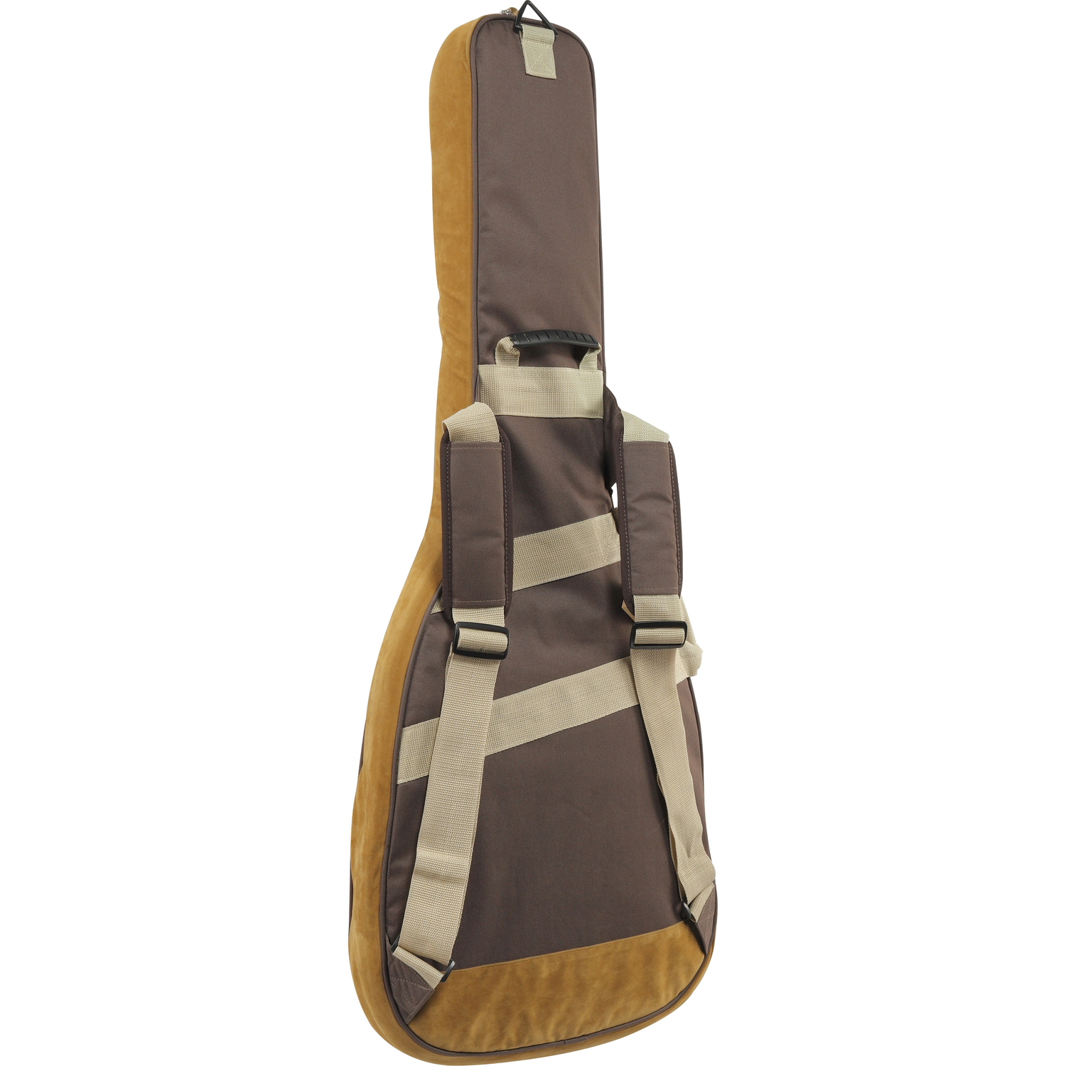 Ibanez Electric Guitar Gigbags Ibanez IGB541 Powerpad Designer Collection Electric Guitar Gig Bags