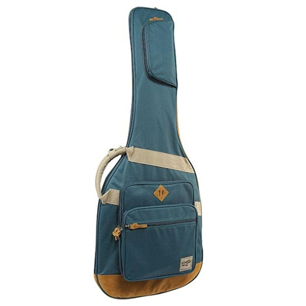 Ibanez Electric Guitar Gigbags Ibanez IGB541 Powerpad Designer Collection Electric Guitar Gig Bags