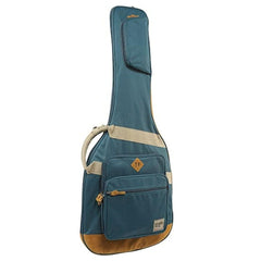 Ibanez Electric Guitar Gigbags Ibanez IGB541 Powerpad Designer Collection Electric Guitar Gig Bags