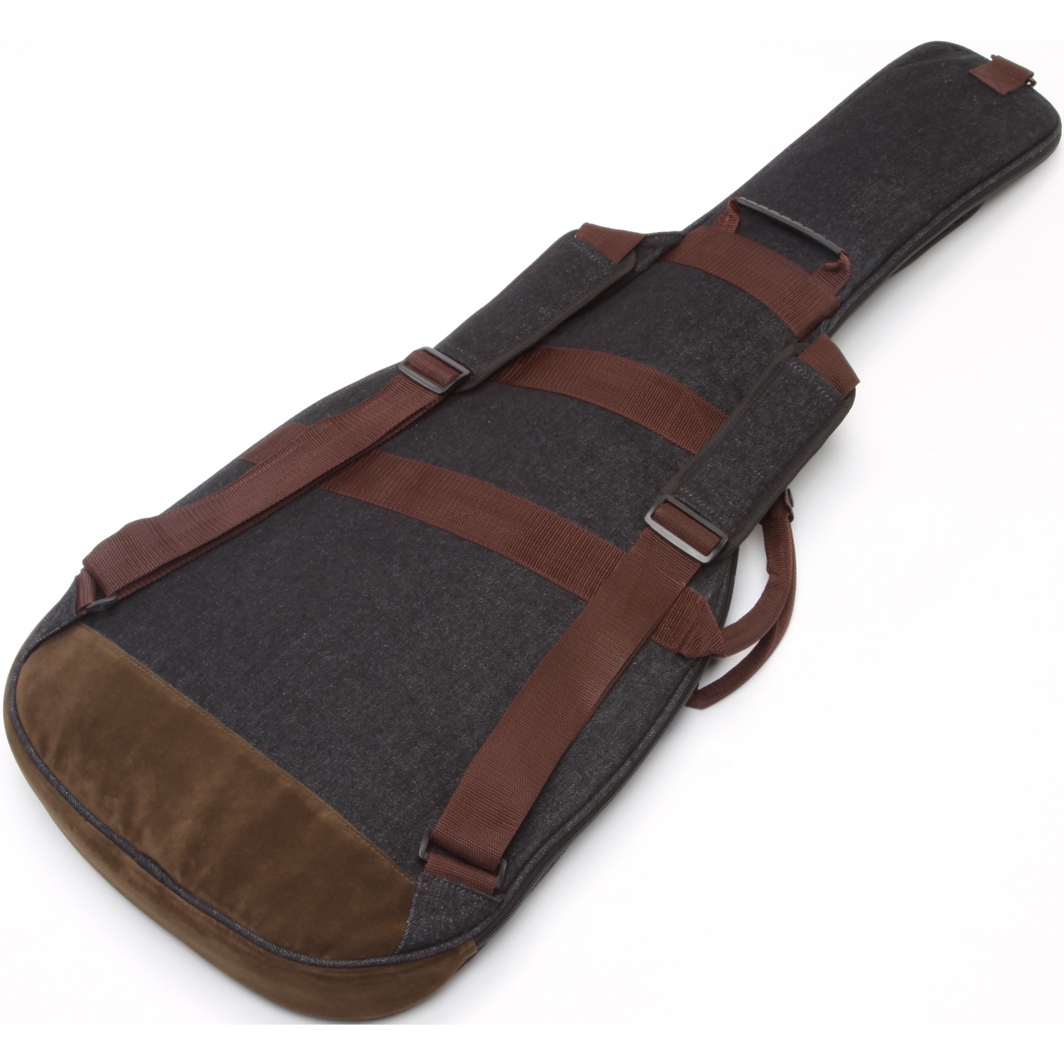 Ibanez Electric Guitar Gigbags Ibanez IGB541D Electric Guitar Bag
