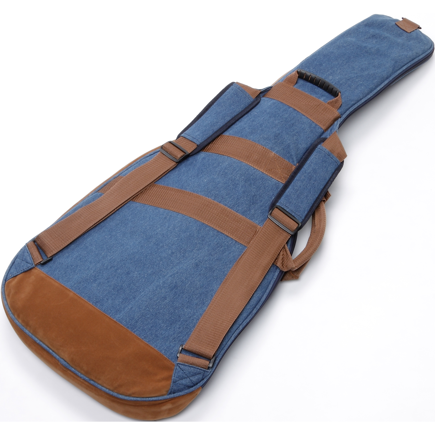 Ibanez Electric Guitar Gigbags Ibanez IGB541D Electric Guitar Bag