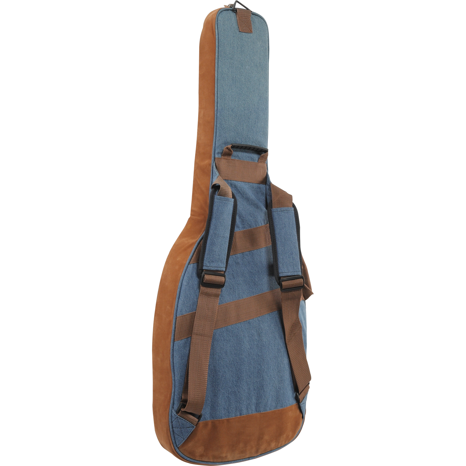 Ibanez Electric Guitar Gigbags Ibanez IGB541D Electric Guitar Bag
