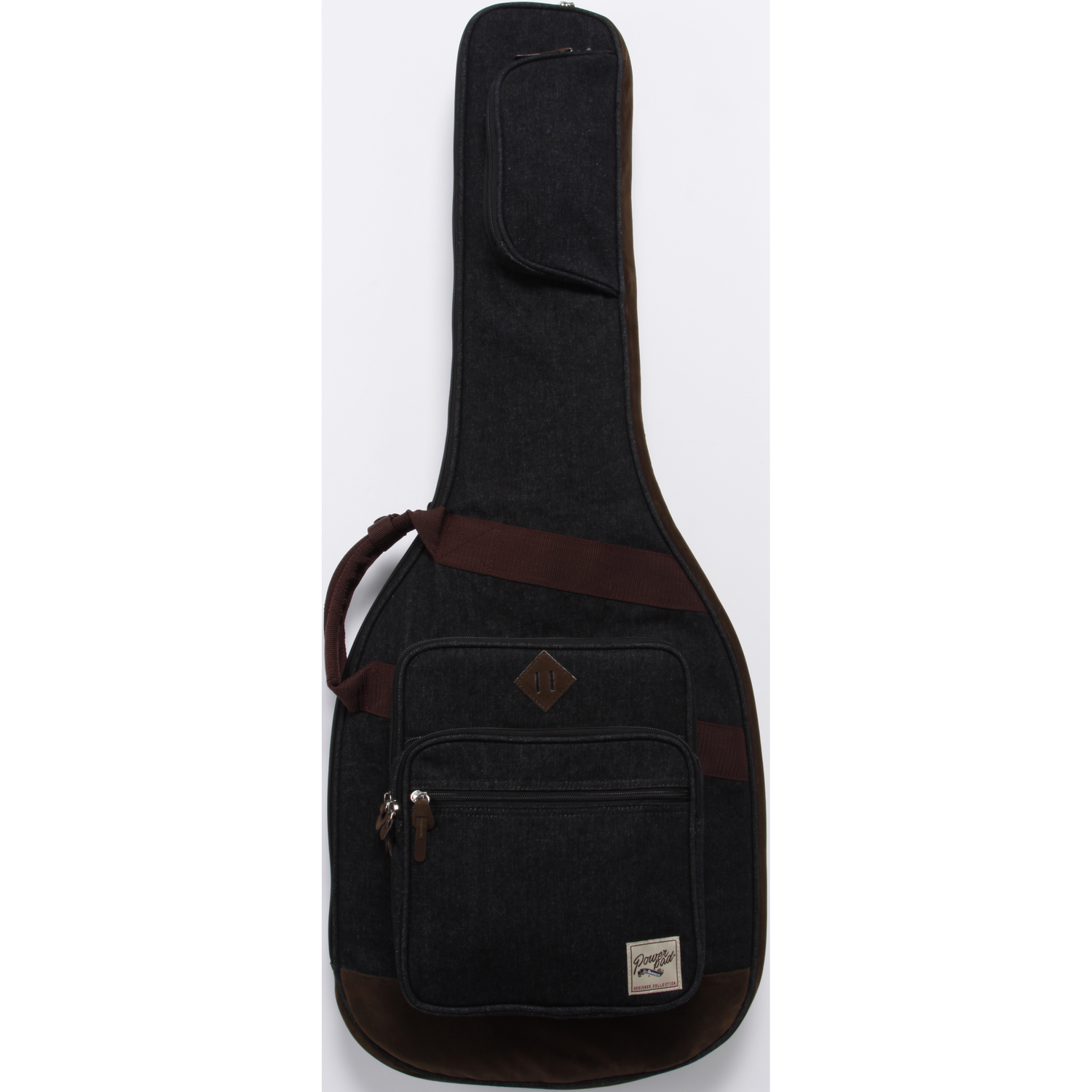 Ibanez Electric Guitar Gigbags Ibanez IGB541D Electric Guitar Bag