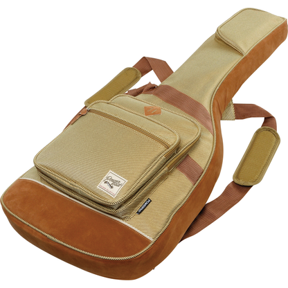 Ibanez Electric Guitar Gigbags Ibanez IGB541TW Electric Guitar Bag