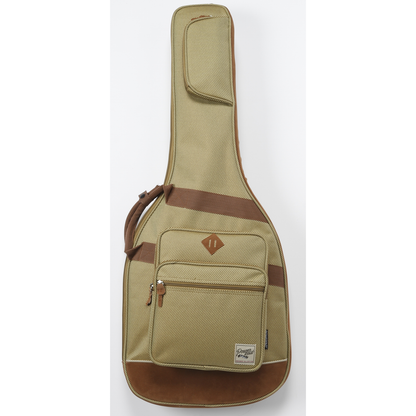 Ibanez Electric Guitar Gigbags Ibanez IGB541TW Electric Guitar Bag