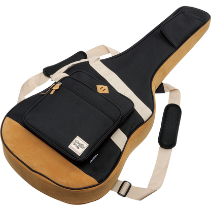 Ibanez Electric Guitar Gigbags Ibanez IHB541 Electric Guitar Bag