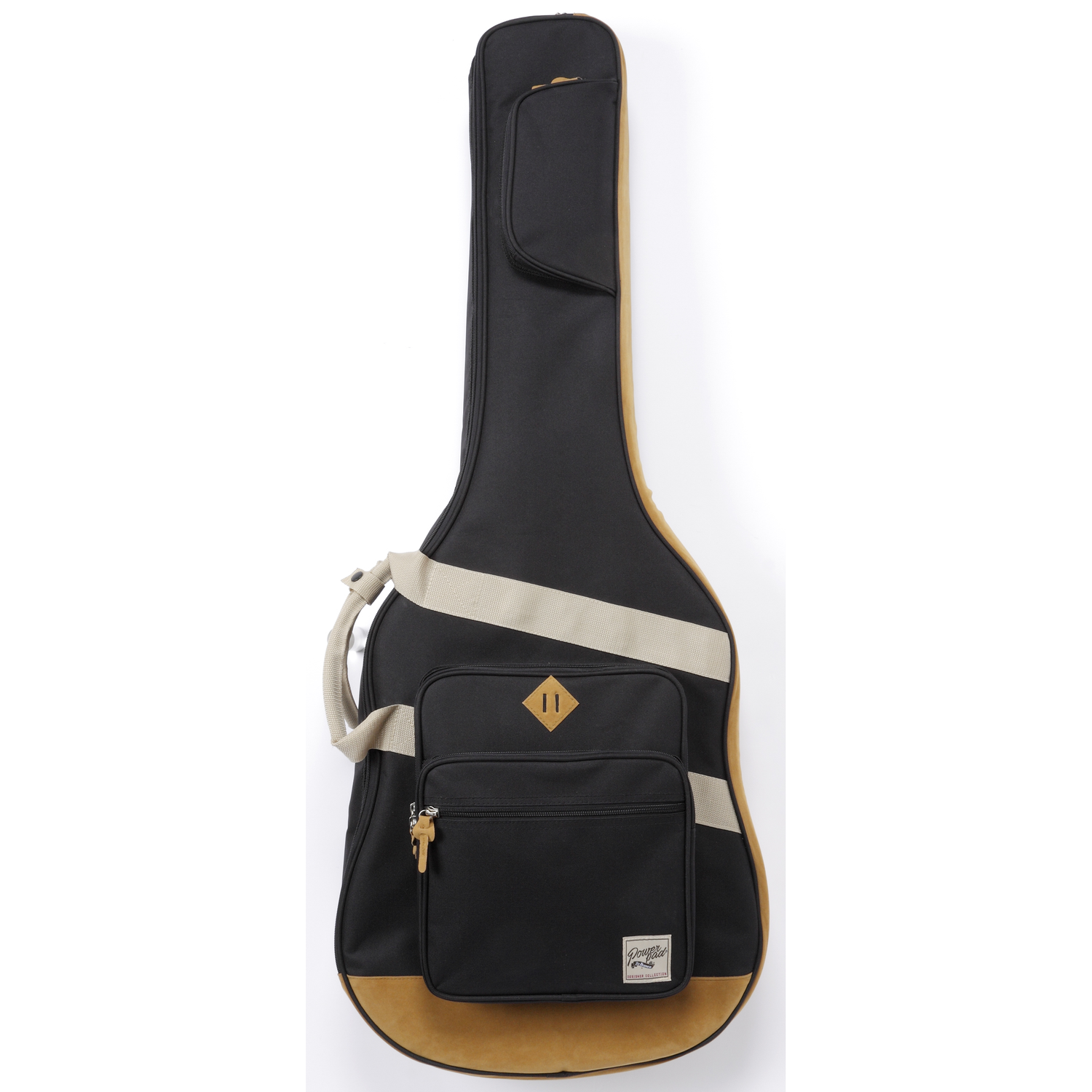 Ibanez Electric Guitar Gigbags Ibanez IHB541 Electric Guitar Bag