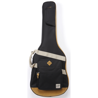 Ibanez Electric Guitar Gigbags Ibanez IHB541 Electric Guitar Bag