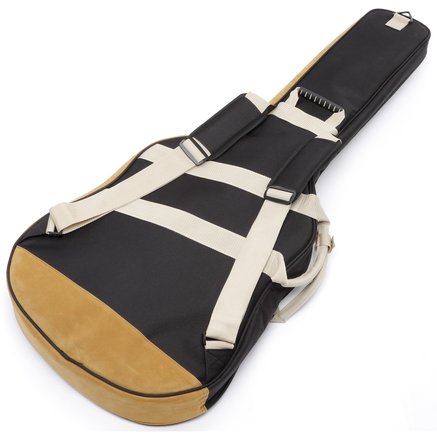 Ibanez Electric Guitar Gigbags Ibanez IHB541 Electric Guitar Bag