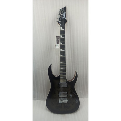 Ibanez Electric Guitars 202601010582 Ibanez GRG220PA1 RG Gio Series 6 String Electric Guitar - Open Box 