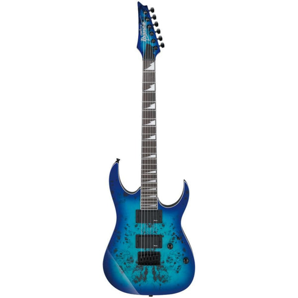 ibanez-electric-guitars-aqua- ibanez-electric-guitars-aqua-