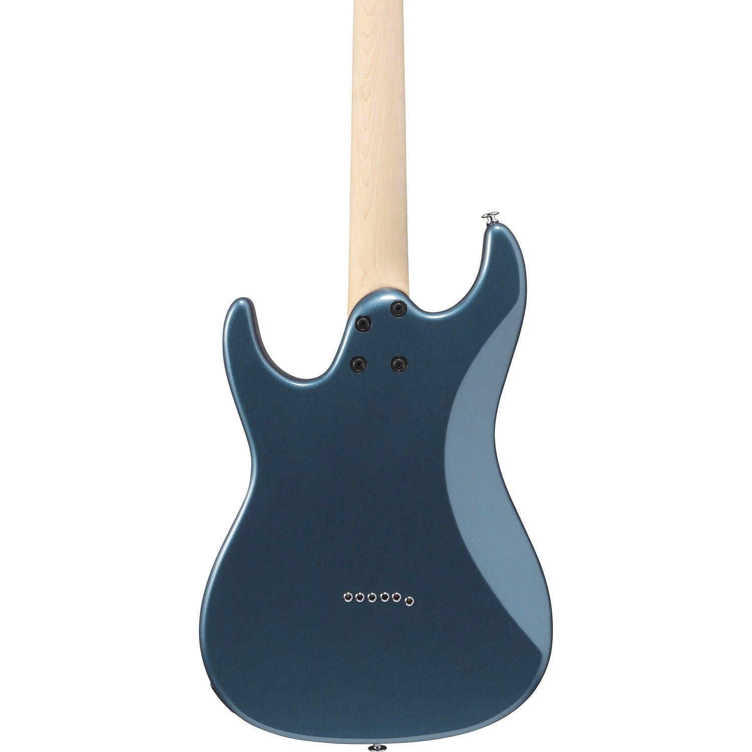 Ibanez AZES31 Azes 6 String Electric Guitar – BAJAAO.COM