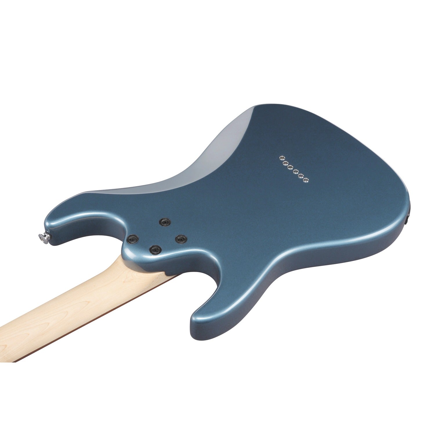 Ibanez AZES31 Azes 6 String Electric Guitar – BAJAAO.COM
