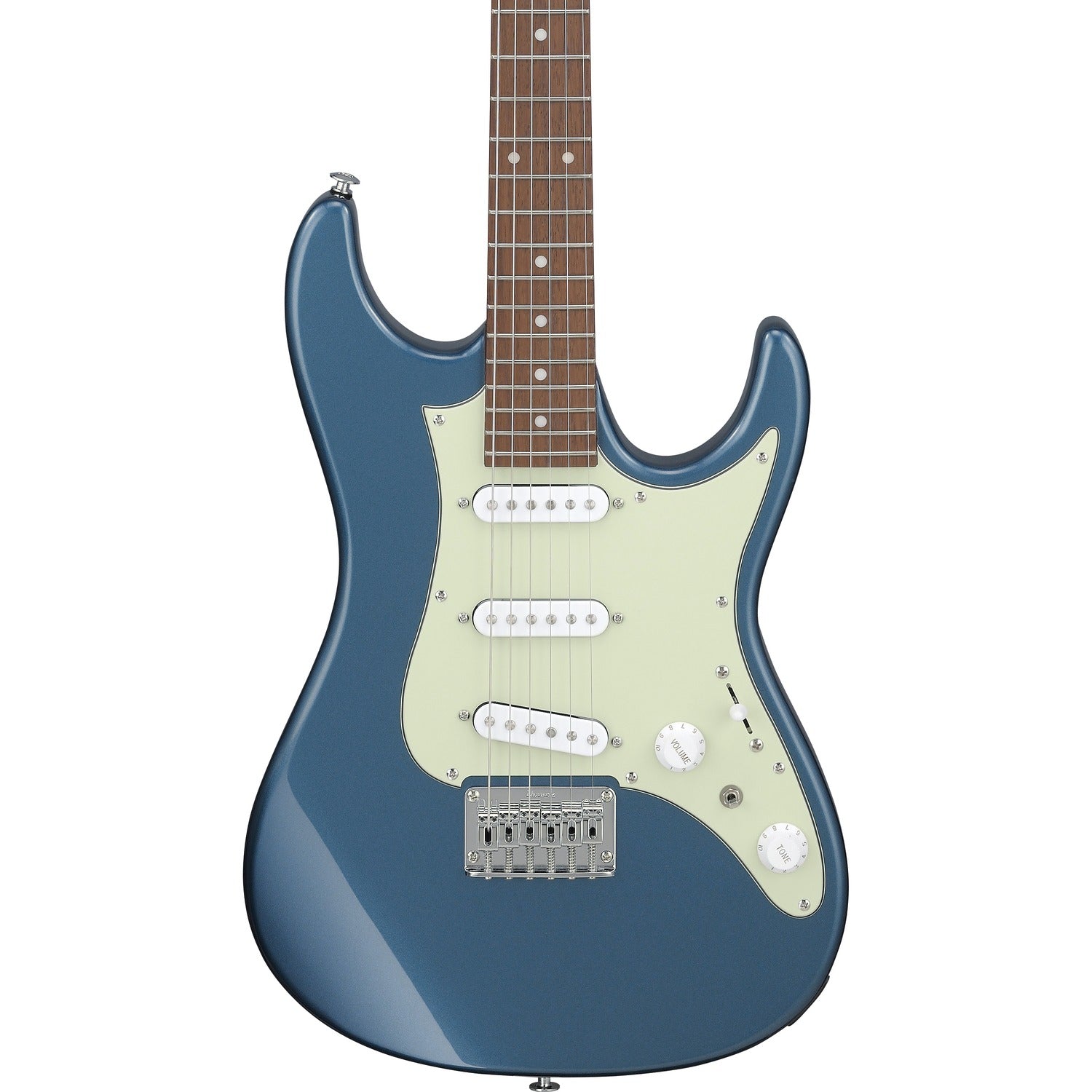 Ibanez AZES31 Azes 6 String Electric Guitar – BAJAAO.COM