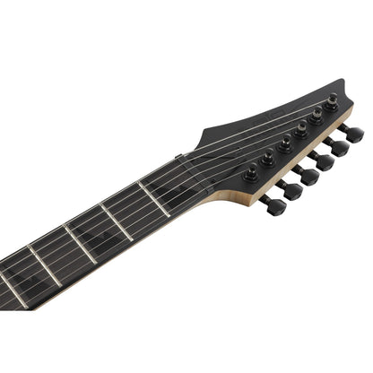 Ibanez Electric Guitars Black Flat Ibanez GRGR131EX RG Gio Series Electric Guitar