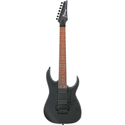 Ibanez RG7420EX RG 7 String Electric Guitar