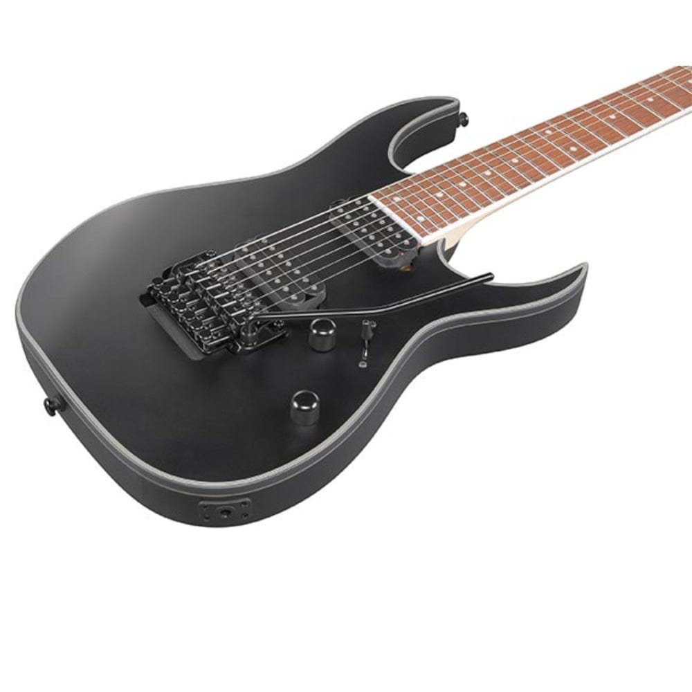 Rg 7 String Buy Ibanez RG7420EX RG 7 String Electric Guitar Online | Bajaao