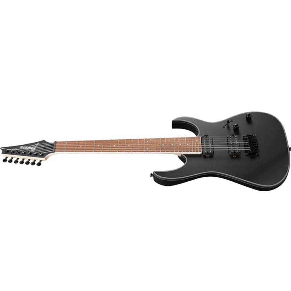 Rg 7 String Buy Ibanez RG7421EX RG 7 String Electric Guitar Online | Bajaao