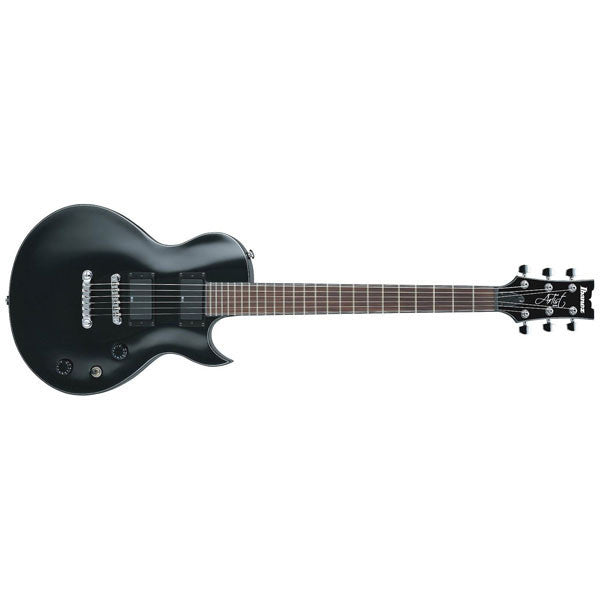 Ibanez Electric Guitars Black Ibanez ARZ300 Electric Guitar