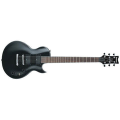 Ibanez Electric Guitars Black Ibanez ARZ300 Electric Guitar