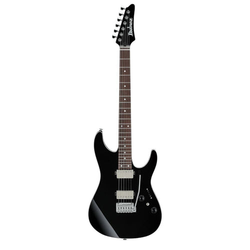 Buy Ibanez AZ42P1 Premium AZ Series 6 String Electric Guitar Online