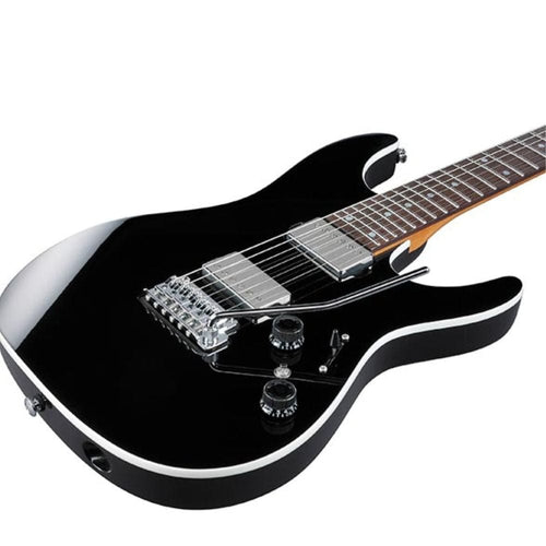 Buy Ibanez AZ42P1 Premium AZ Series 6 String Electric Guitar Online Bajaao