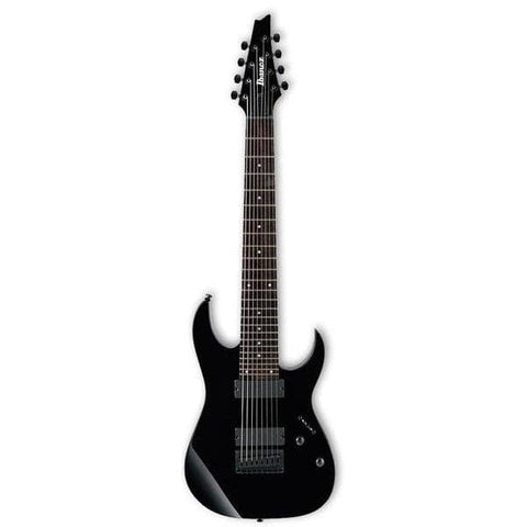 Cheap 8 string guitar deals