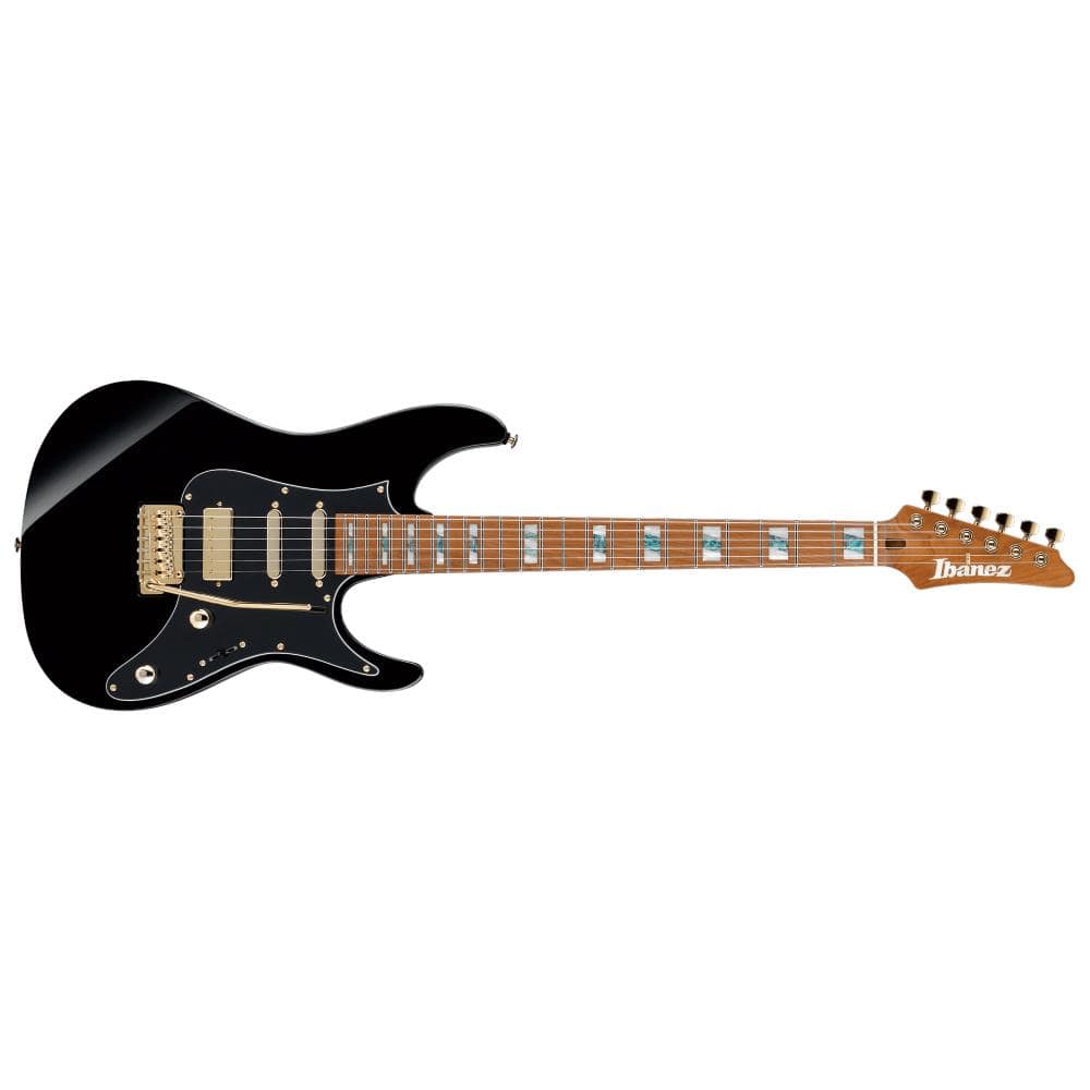 Ibanez clearance thbb10 used