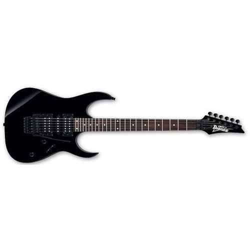 Buy Ibanez GRG270 Electric Guitar Online Bajaao