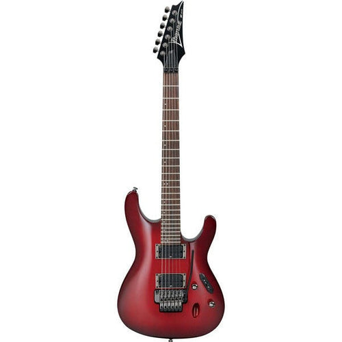 Ibanez bajaao deals
