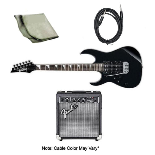 Left handed electric best sale guitars for sale