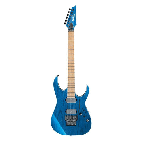 Ibanez electric guitar for sale deals