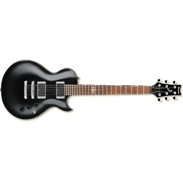 ibanez electric guitars ibanez 2010 art120 electric guitar, art series