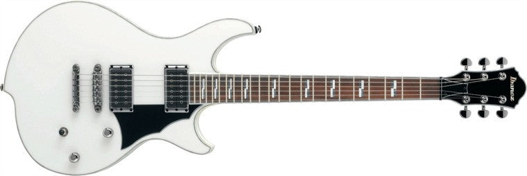 Ibanez Electric Guitars Ibanez 2011, DN500 Electric Guitar, DarkStone Series