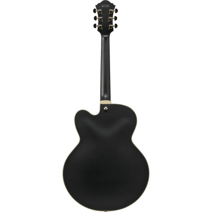 Ibanez Electric Guitars Ibanez AF75G Hollowbody Electric Guitar