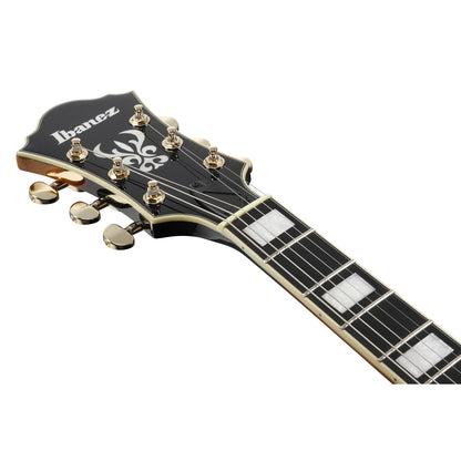 Ibanez Electric Guitars Ibanez AF95FM 6 String Electric Guitar