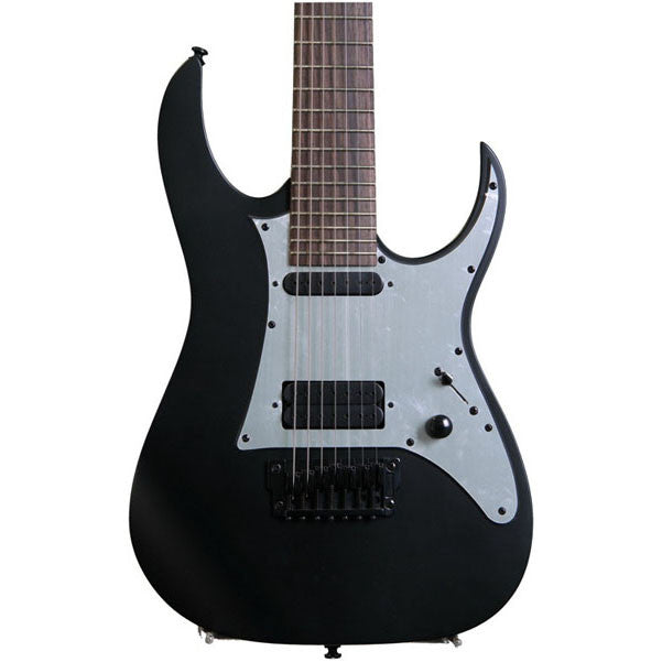 Ibanez Electric Guitars Ibanez APEX20 Munky Signature Guitar