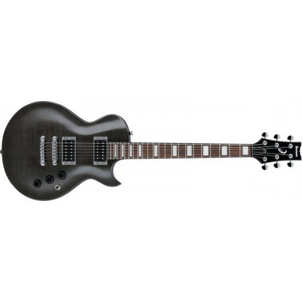 Ibanez Electric Guitars Ibanez ART200FM Electric Guitar