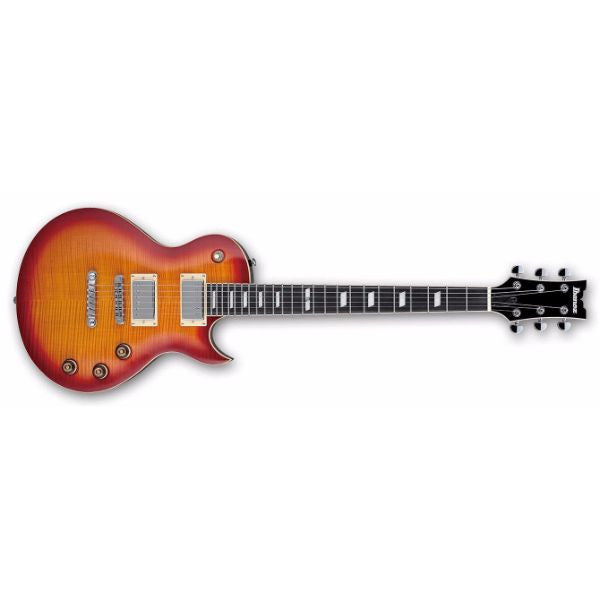 Ibanez Electric Guitars Ibanez ARZ200FM Electric Guitar