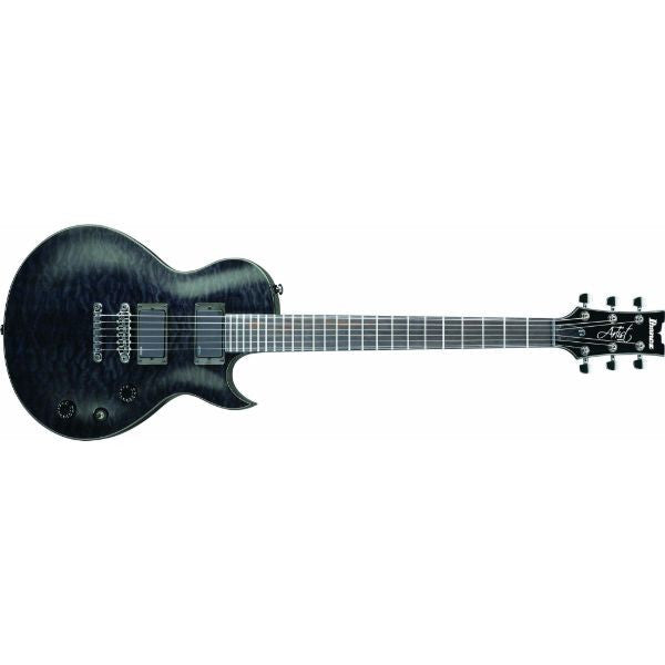 Ibanez Electric Guitars Ibanez ARZ800 Electric Guitar