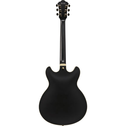 Ibanez Electric Guitars Ibanez AS73G Artcore Series Hollow Body Electric Guitar 