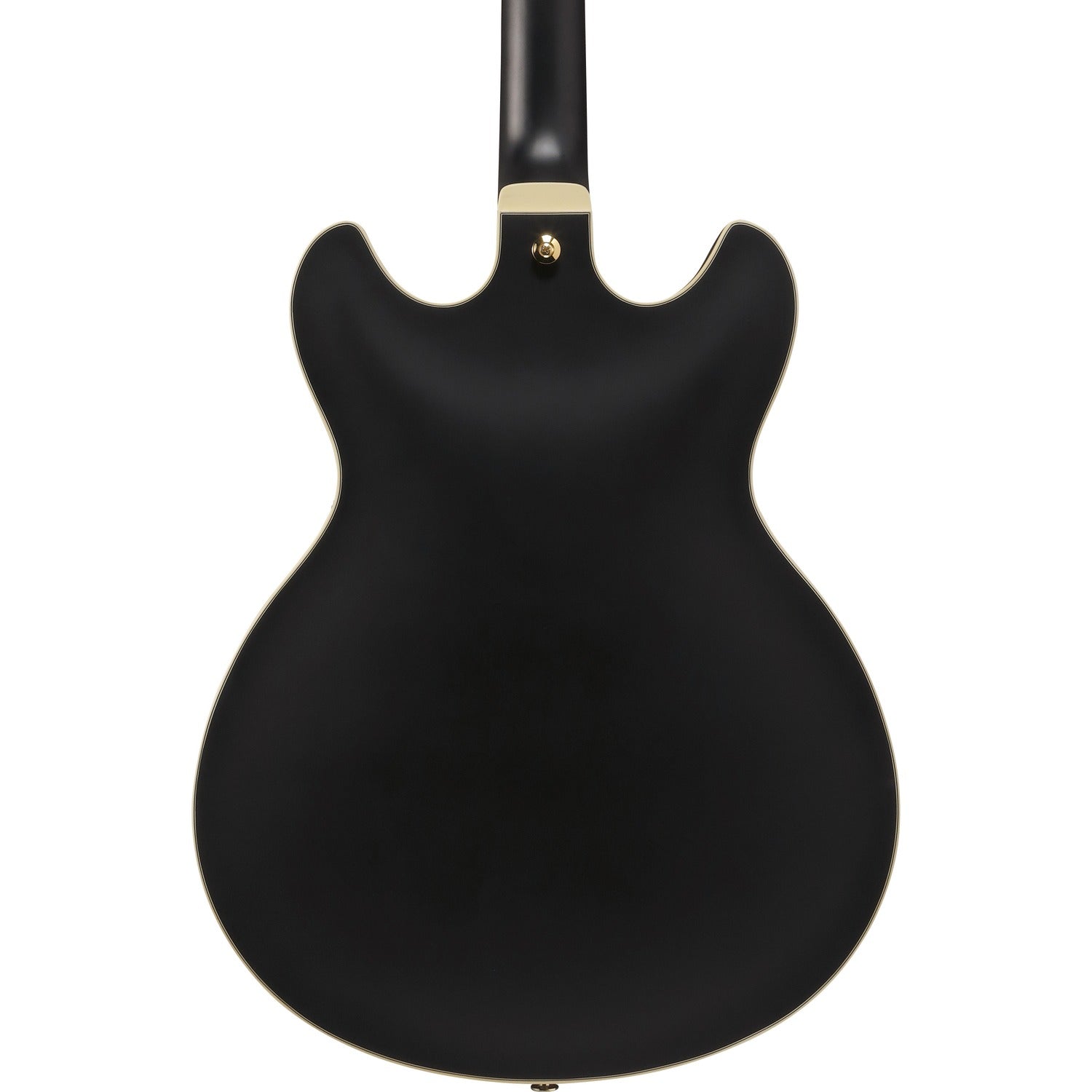 Ibanez Electric Guitars Ibanez AS73G Artcore Series Hollow Body Electric Guitar 