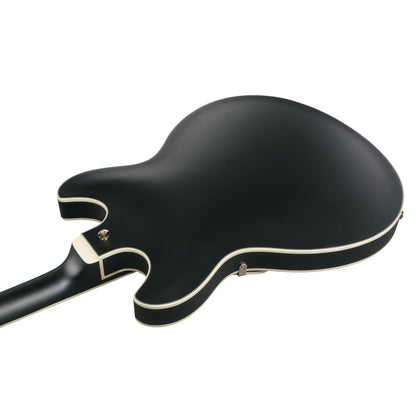 Ibanez Electric Guitars Ibanez AS73G Artcore Series Hollow Body Electric Guitar 