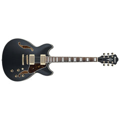Ibanez Electric Guitars Ibanez AS73G Artcore Series Hollow Body Electric Guitar