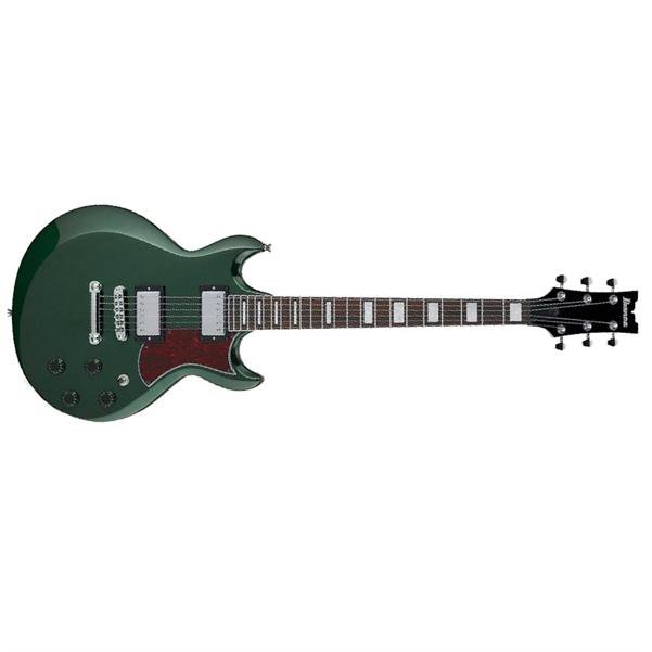Ibanez Electric Guitars Ibanez AX120-MFT AX Series Electric Guitar