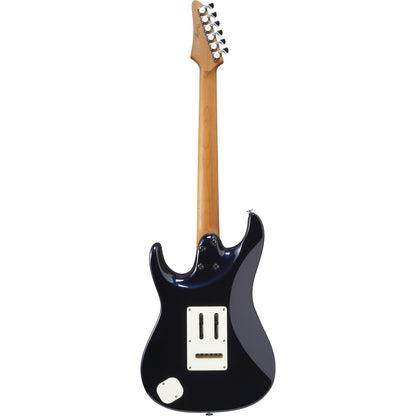 Ibanez Electric Guitars Ibanez AZ2204NW 6 String Electric Guitar with Case