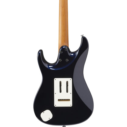 Ibanez Electric Guitars Ibanez AZ2204NW 6 String Electric Guitar with Case