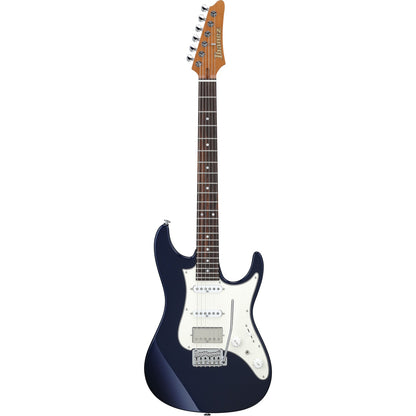 Ibanez Electric Guitars Ibanez AZ2204NW 6 String Electric Guitar with Case
